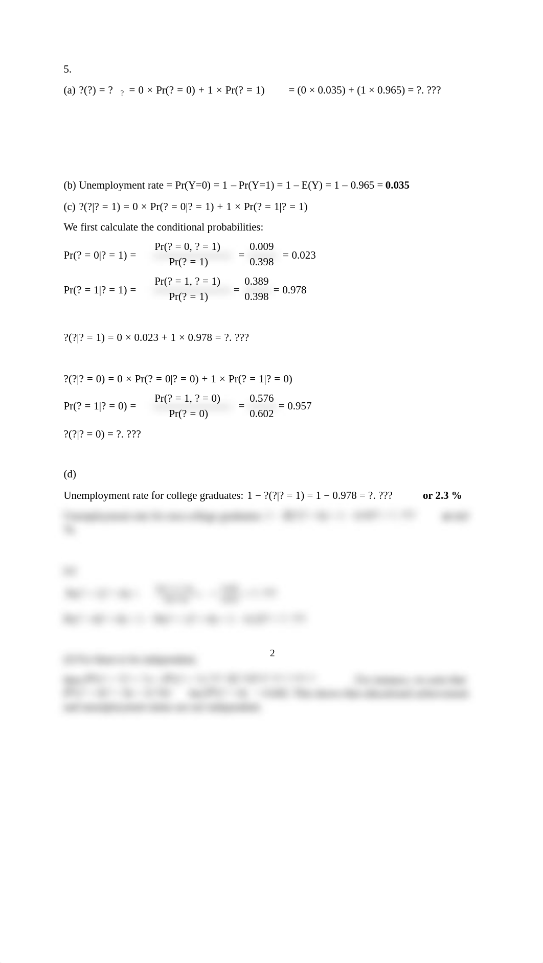 PS1_Solutions.pdf_dafoynu8k98_page2