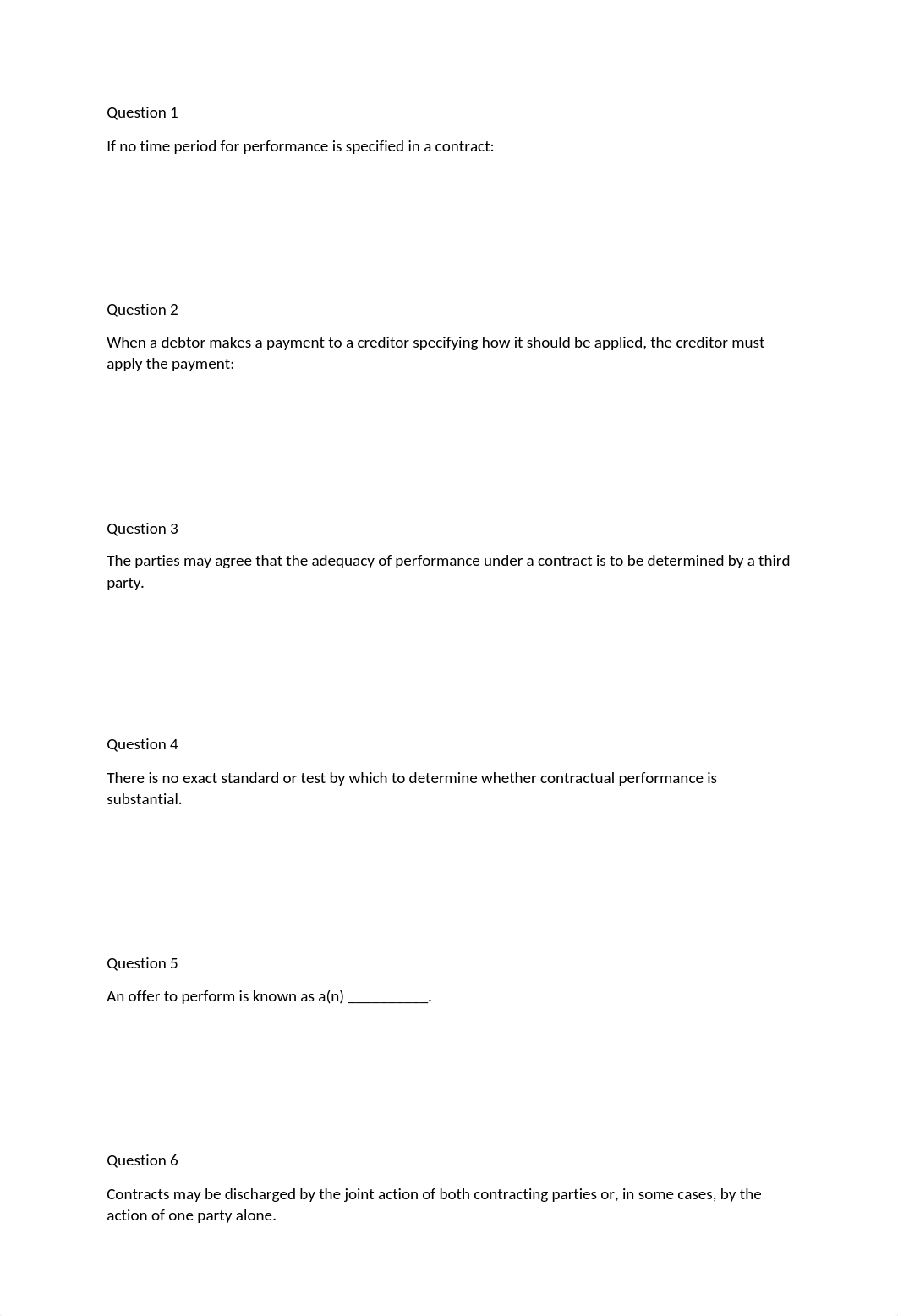 bl chapter 18 19 quiz .docx_dafp38qd8xv_page1