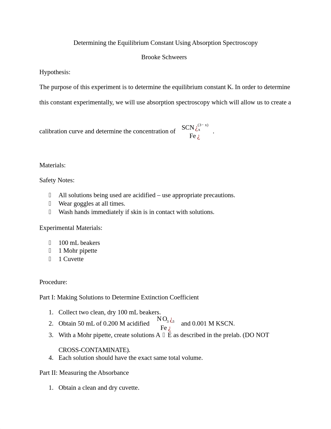 Pre-Lab (3) .docx_dafpo6nvrg0_page1