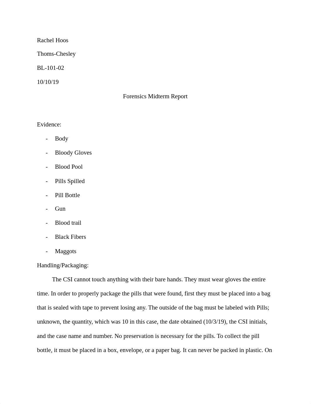 Forensics Midterm Report.docx_dafpplrxg9j_page1