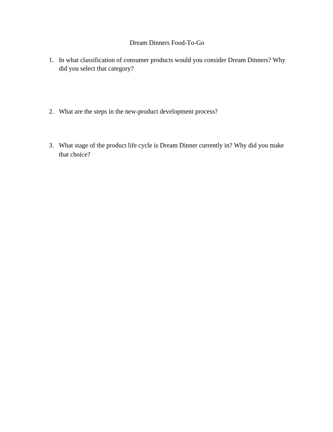 Intro To Business.docx_dafprrkmclb_page1