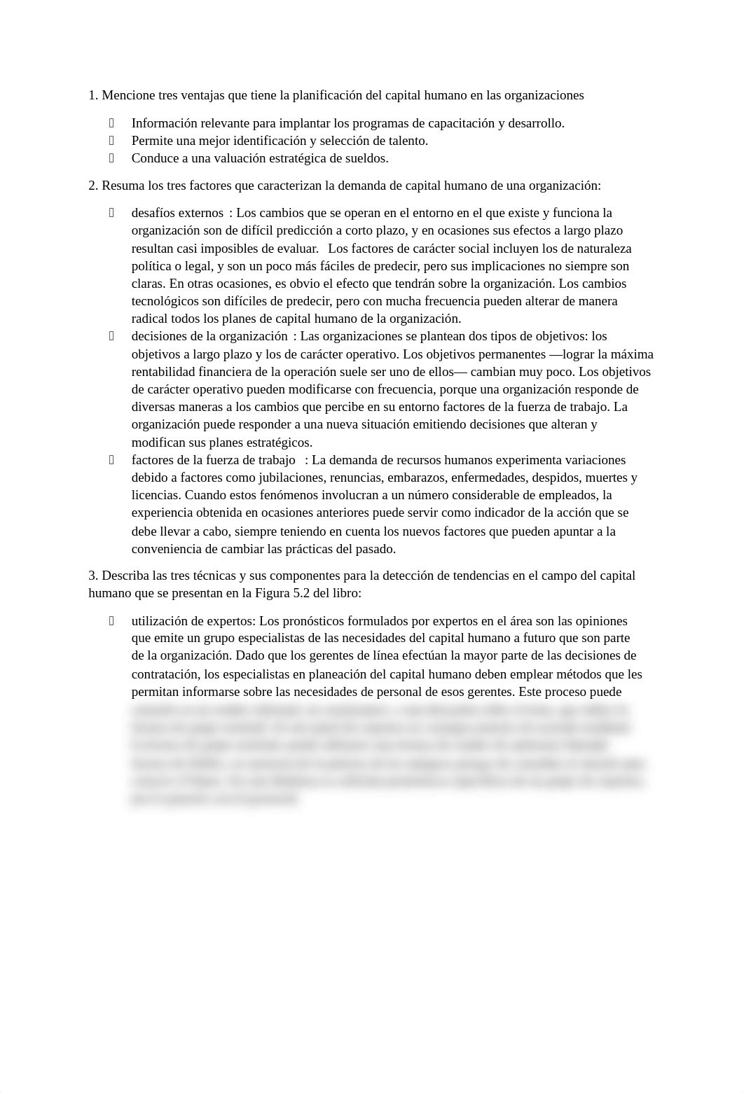 Asignacion 1-Planificacion estrategica de los recursos humanos.docx_dafpw5yvylx_page2