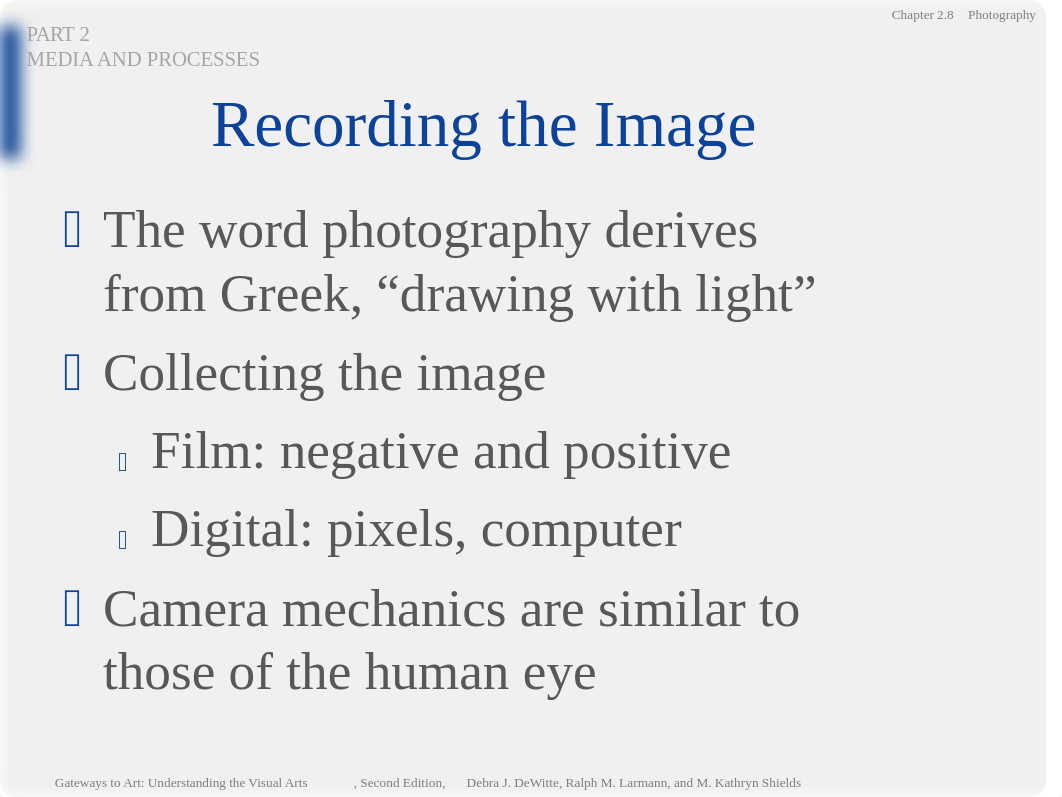 2-8Gateways_to_Art2E_FINAL.pdf_dafpzpqyr9n_page2