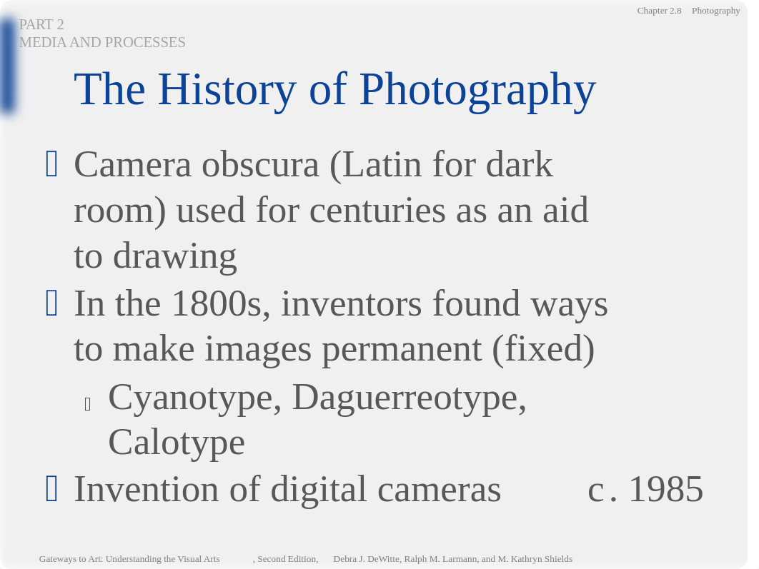 2-8Gateways_to_Art2E_FINAL.pdf_dafpzpqyr9n_page3