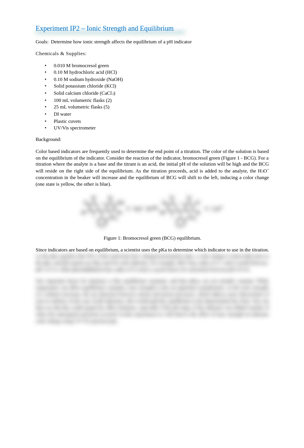 IP2 - Ionic Strength.pdf_dafq3rtq3ka_page1