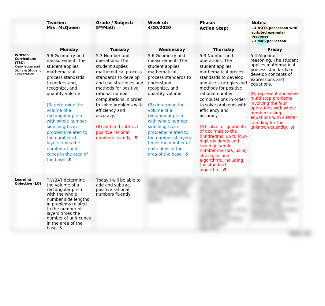 Elementary Math Lesson Plan.docx_dafq6tsd9oz_page1