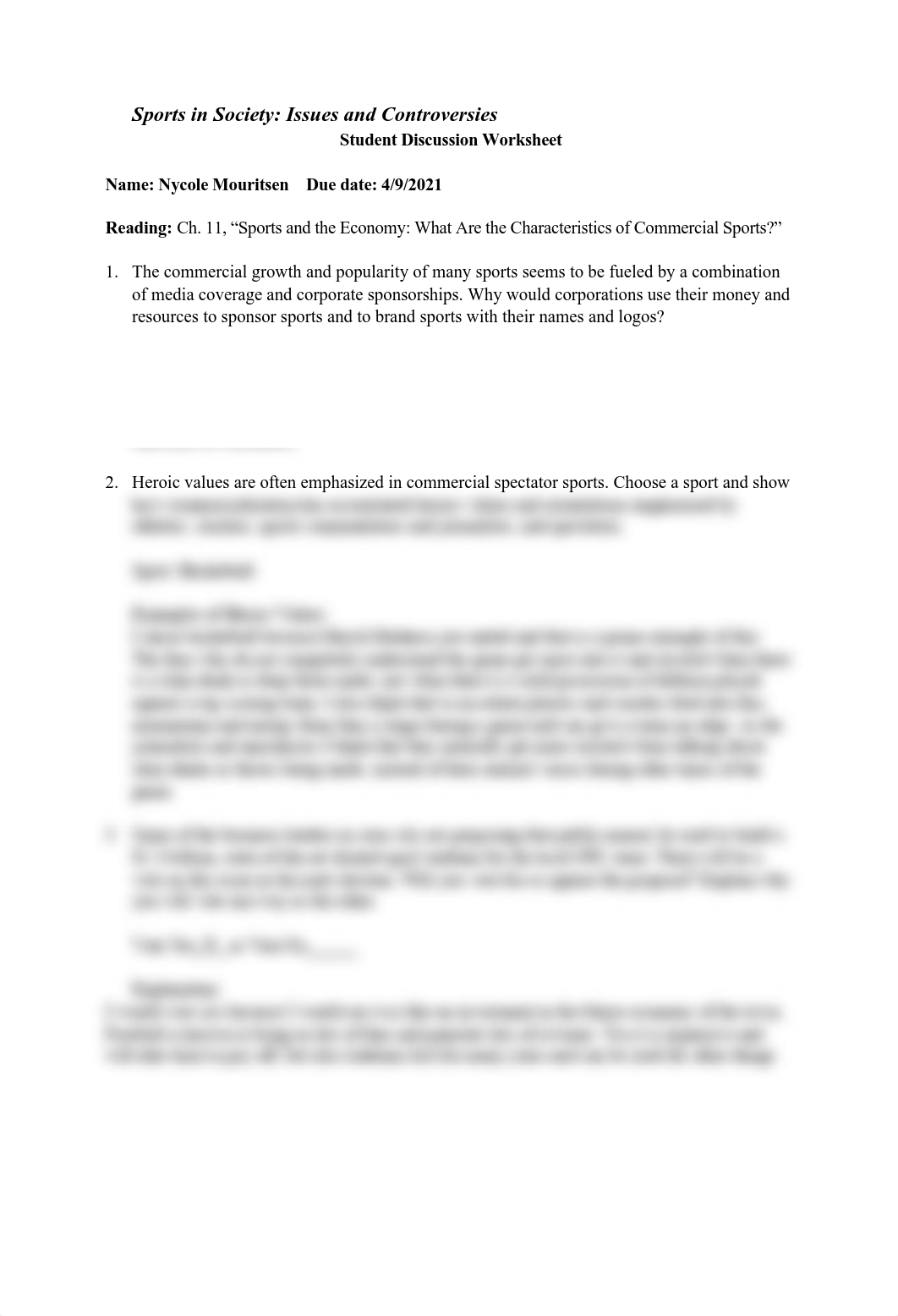 Chapter 11 Discussion.pdf_dafq7xx5g4q_page1