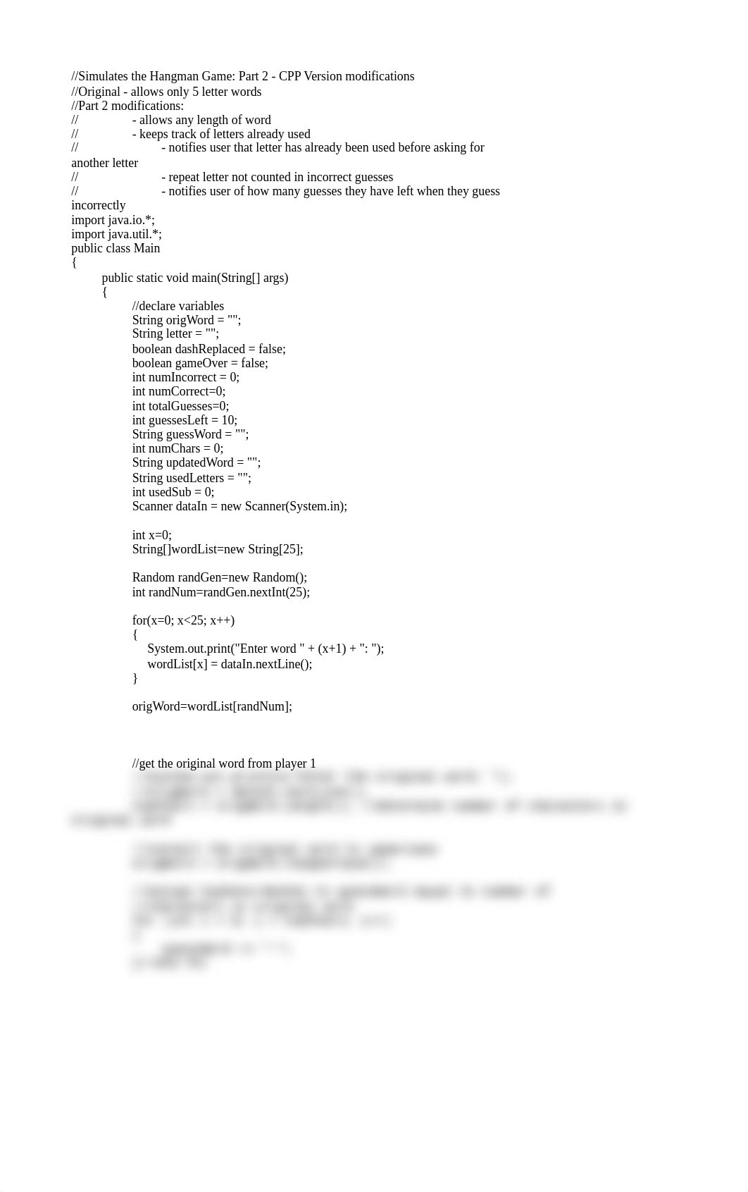 HANGMAN2.java_dafqfnbw7yv_page1