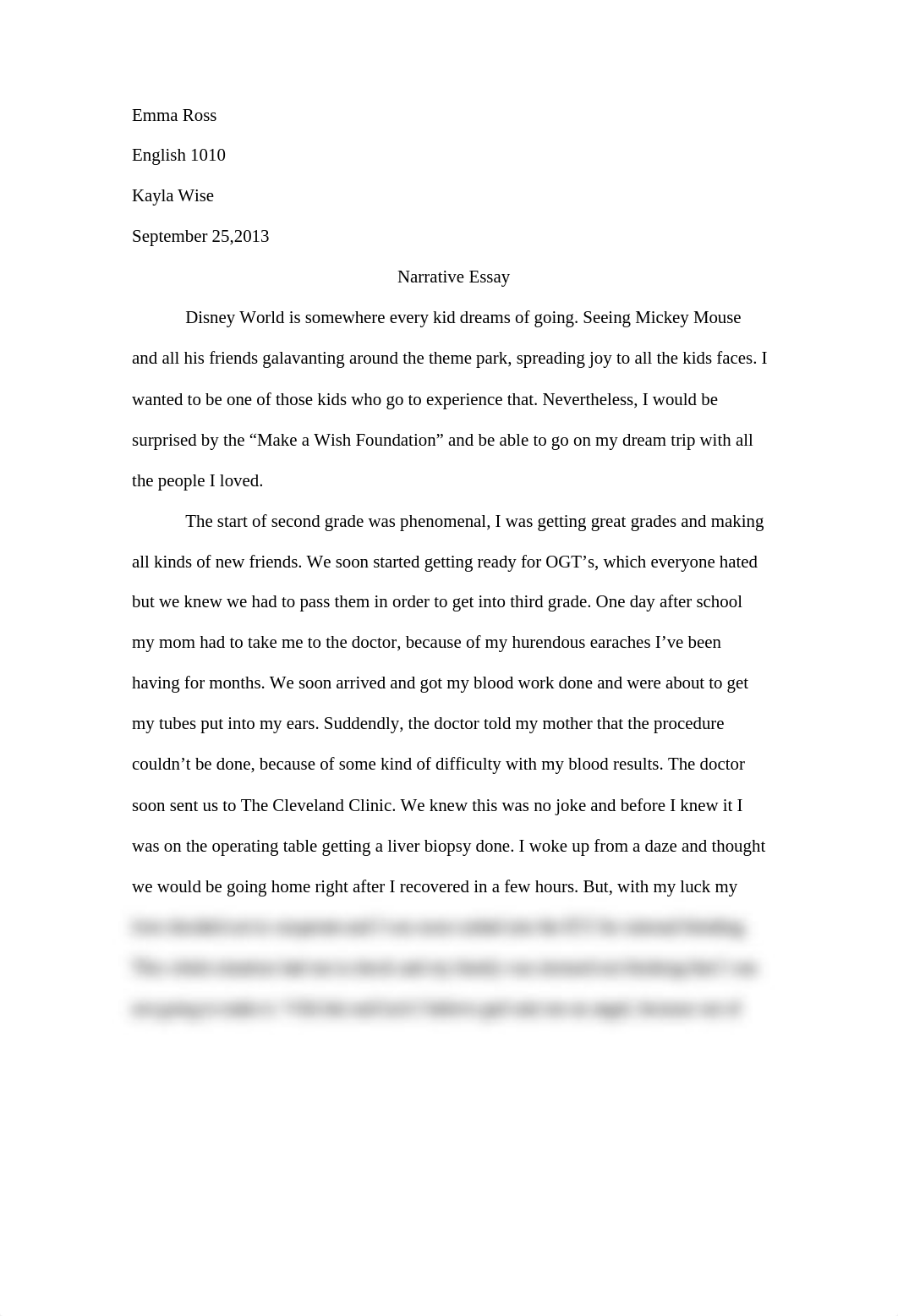 Narrative Essay Mrs.Wise.docx_dafqg32yslk_page1