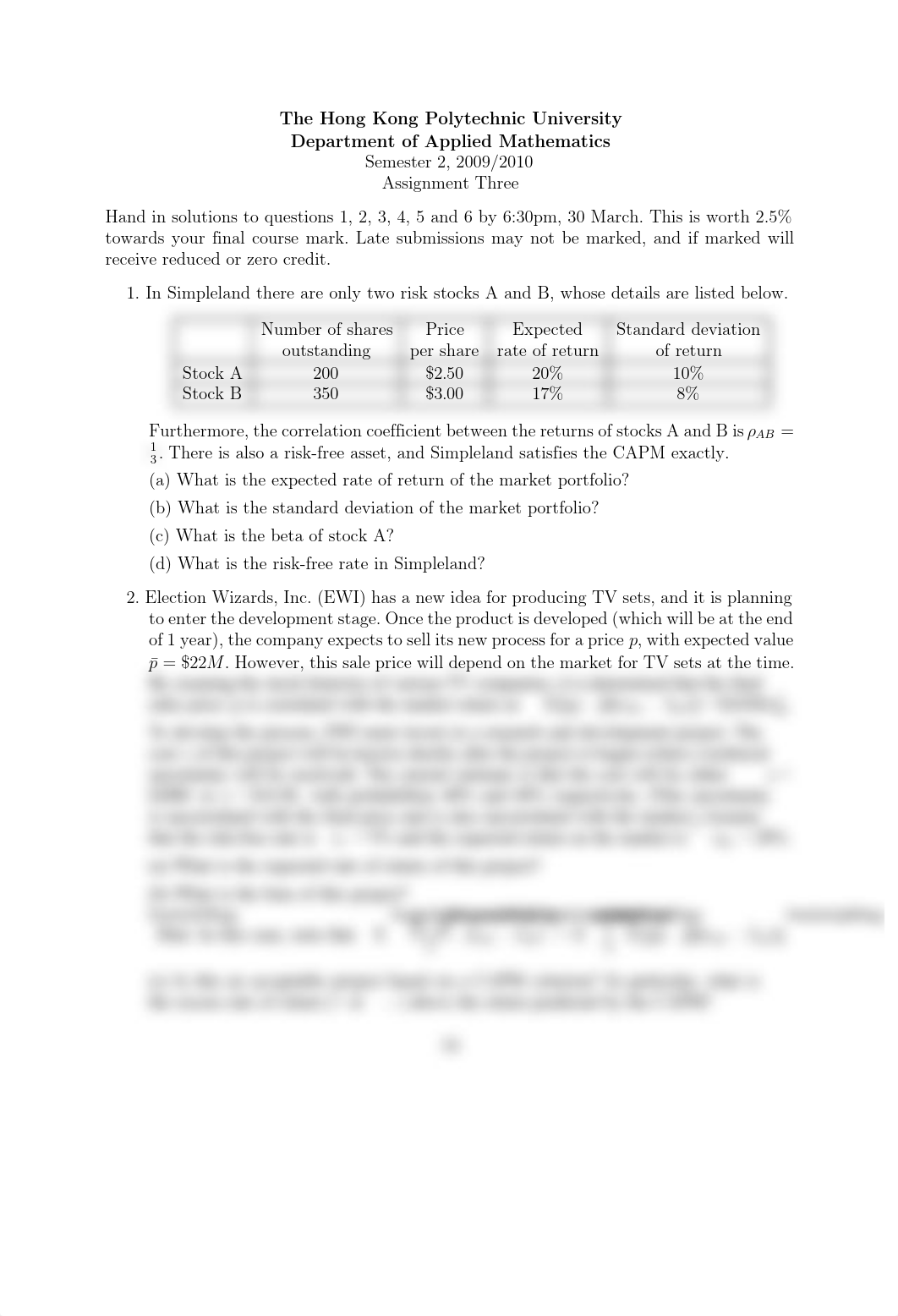 assignment 3_dafqh7tpf7s_page1