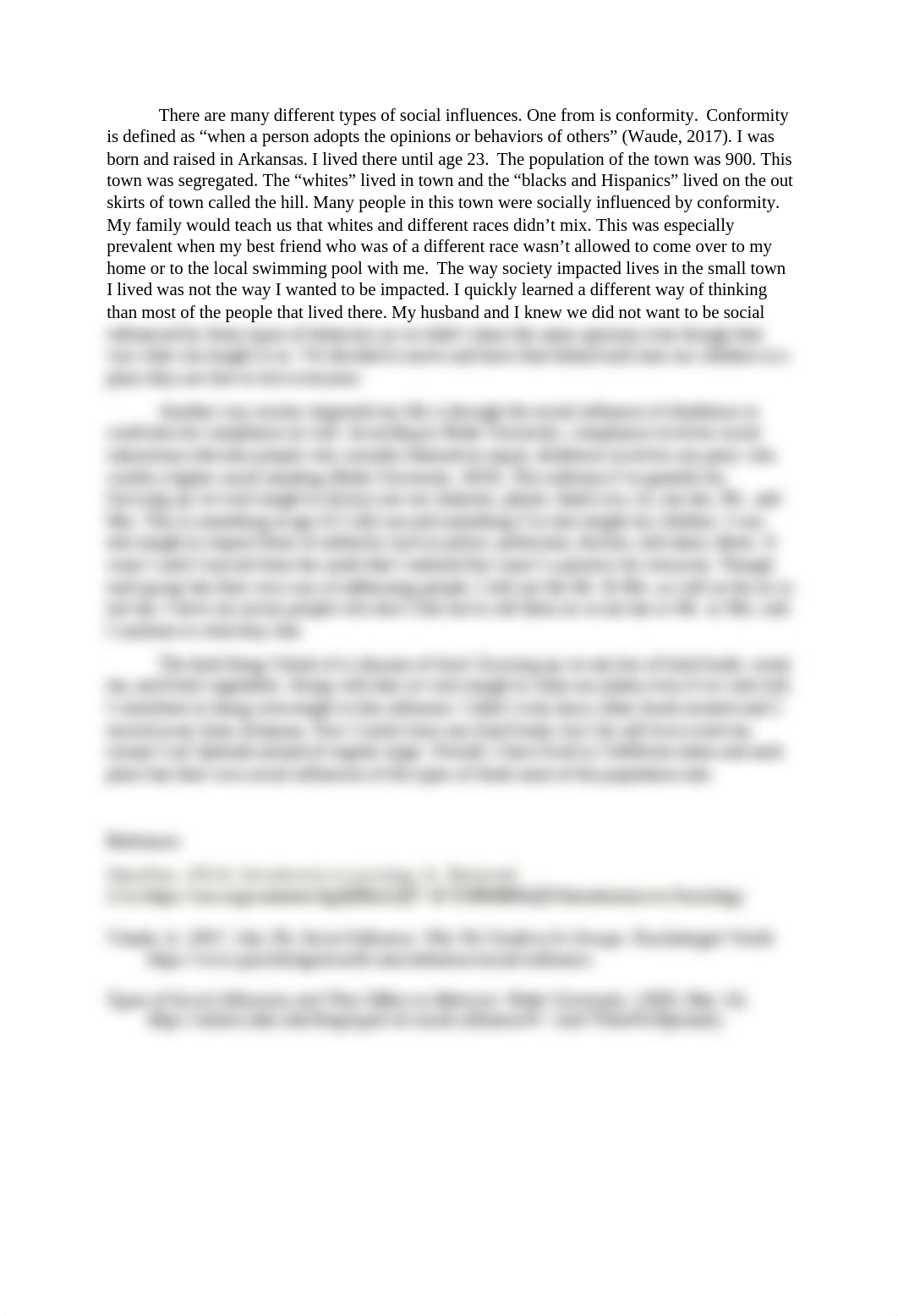 sociology M1D2.docx_dafqjrtl9l1_page1