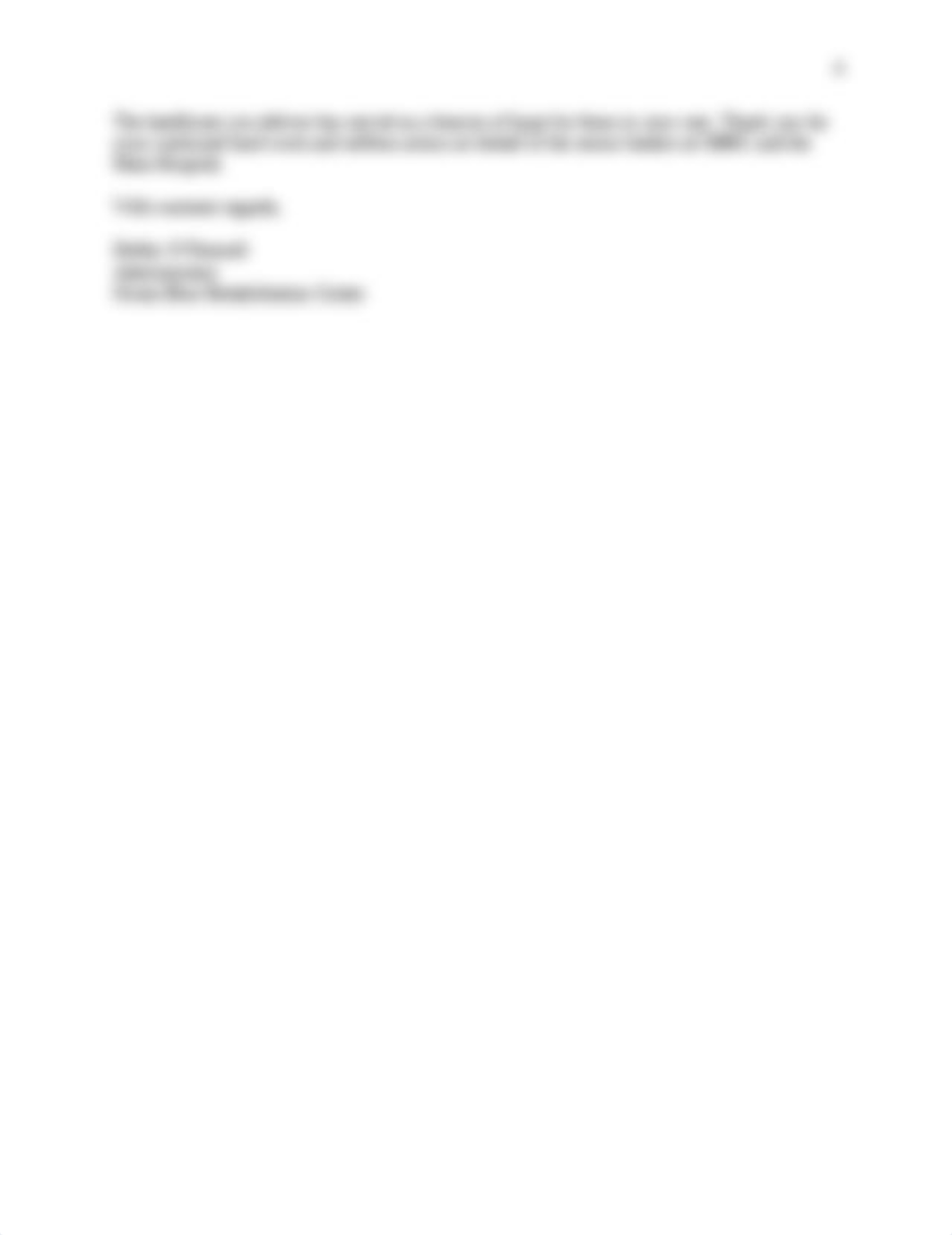 EHR Concept Map and Email.docx_dafqmjtnc1q_page4