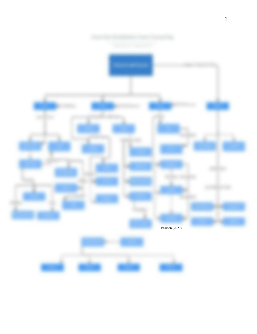 EHR Concept Map and Email.docx_dafqmjtnc1q_page2