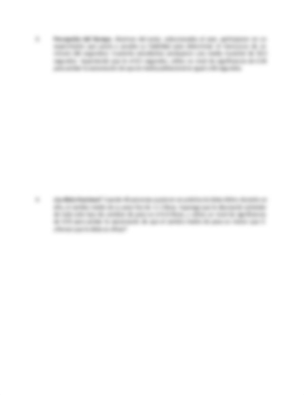 2_Examen_Maec_2222_MArzo_2022.pdf_dafqn0wjub1_page2