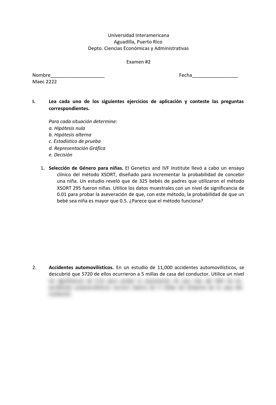 2_Examen_Maec_2222_MArzo_2022.pdf_dafqn0wjub1_page1