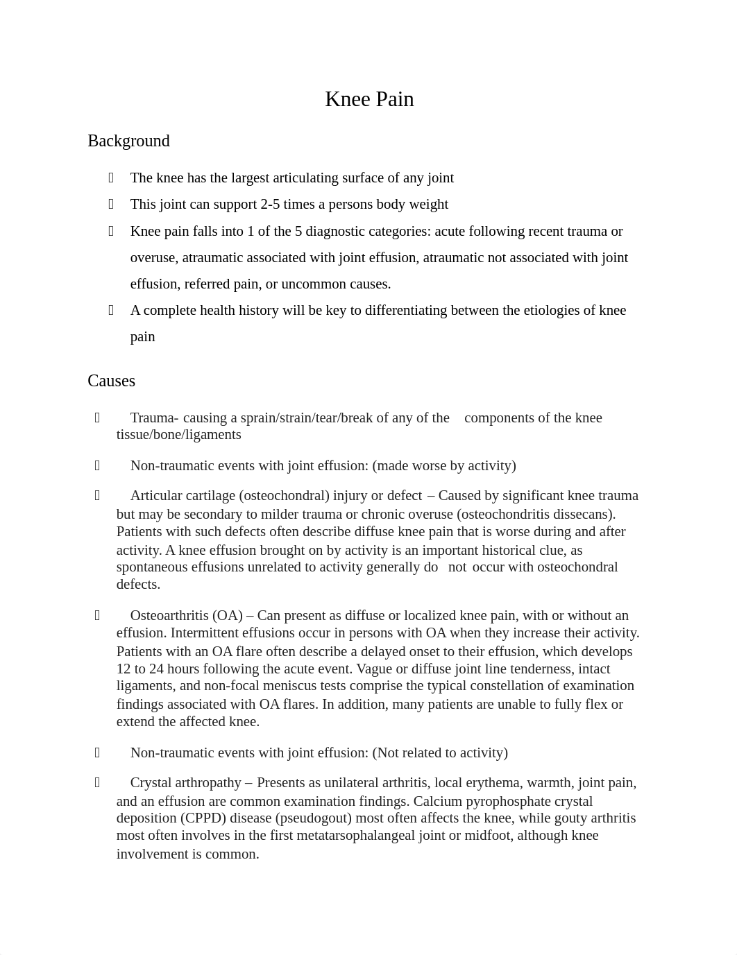 Knee Pain.docx_dafqnm5hqb4_page1