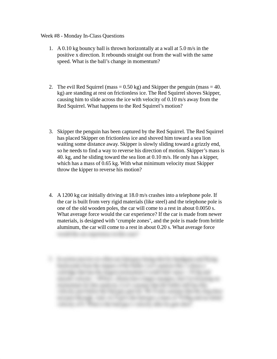 Questions for Week 8 - Monday.pdf_dafqqydwccb_page1