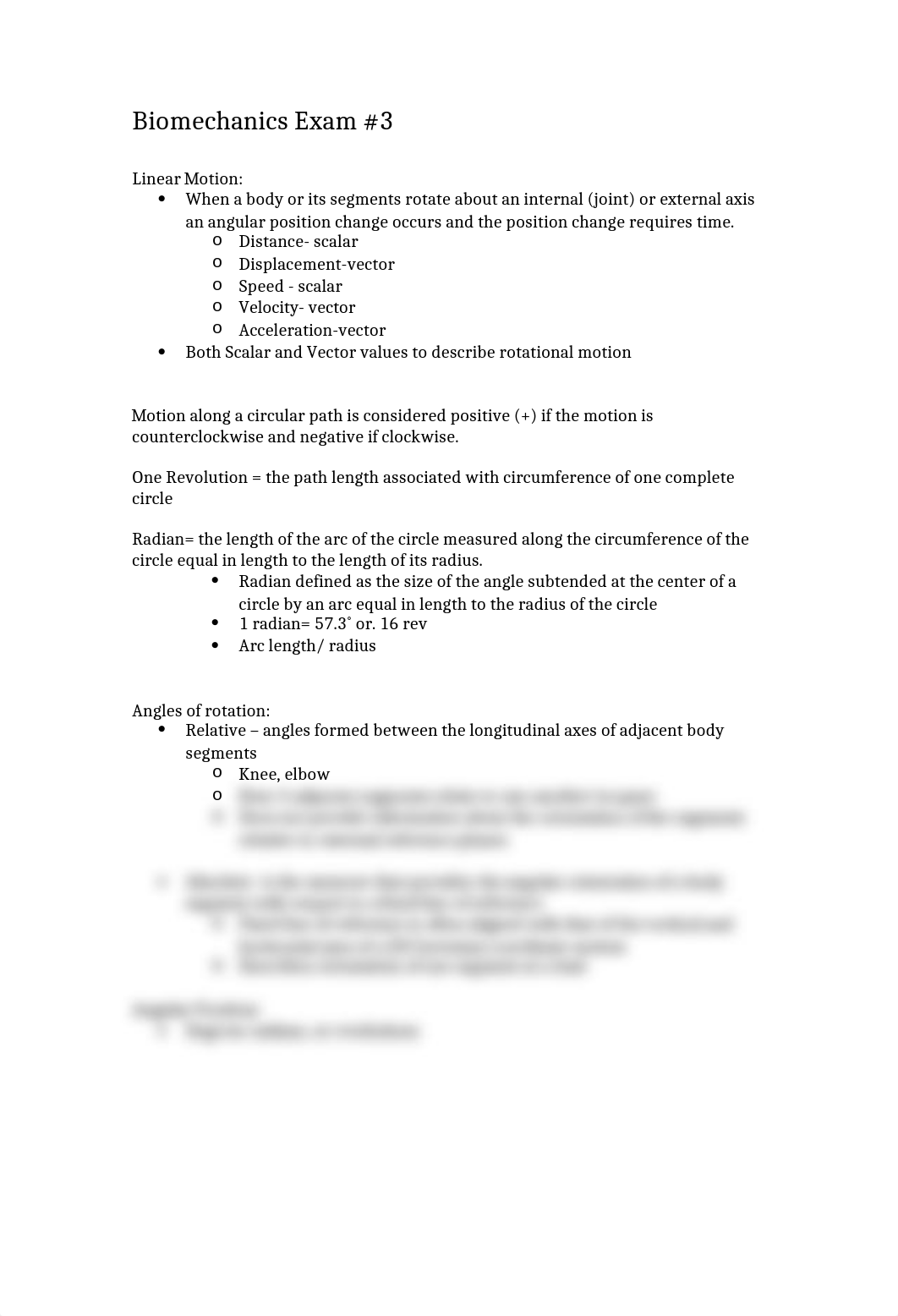 Biomechanics Exam #3_dafr46cm7iy_page1