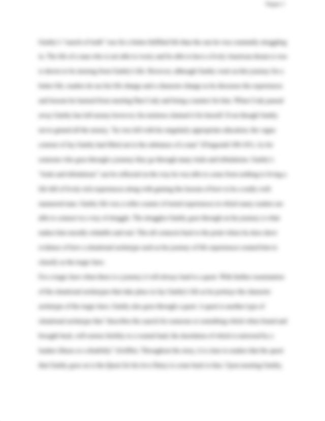 Great_Gatby_Tragic_Hero_Essay_dafrfsdgdwo_page3