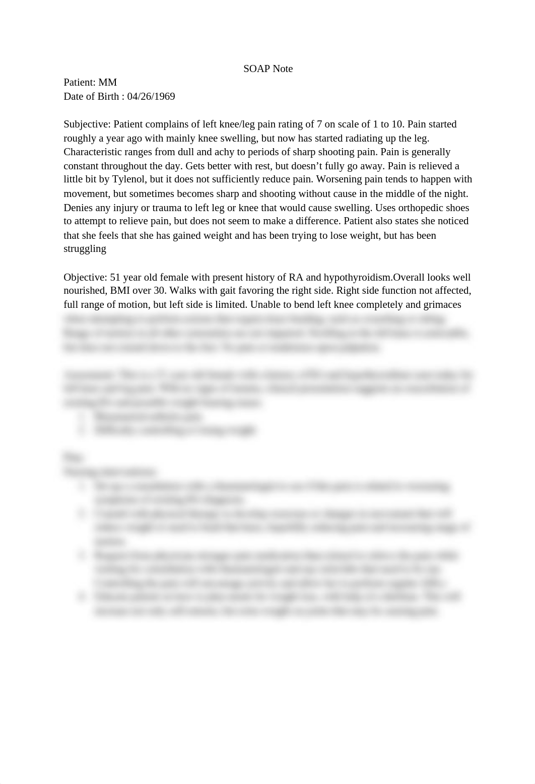 SOAP Notes.docx_dafs1rsfmaq_page1