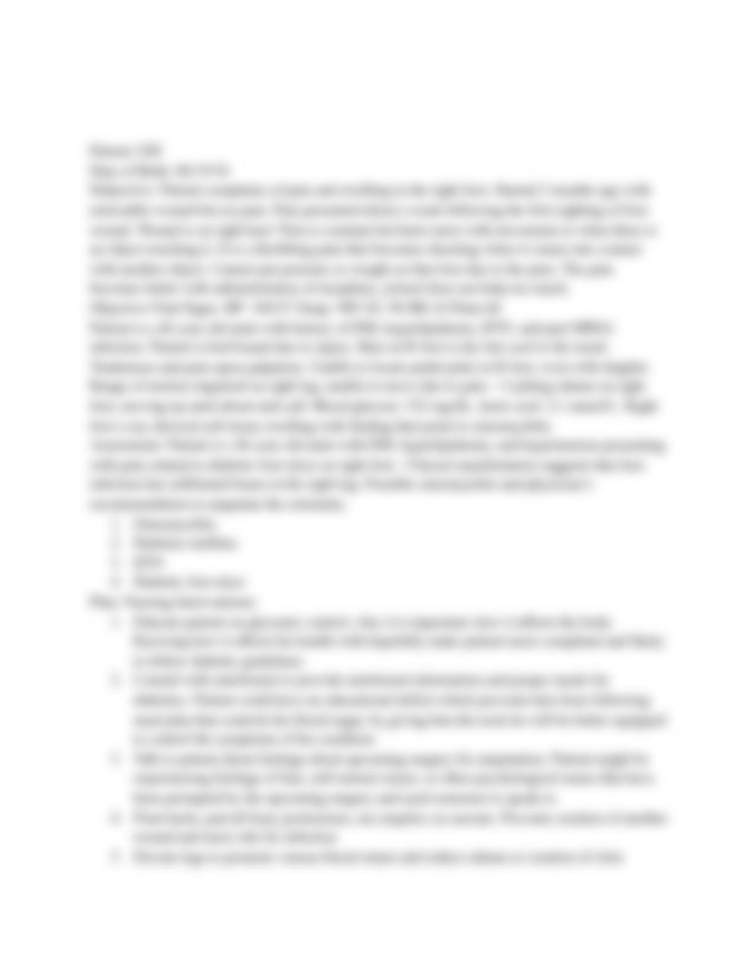 SOAP Notes.docx_dafs1rsfmaq_page2