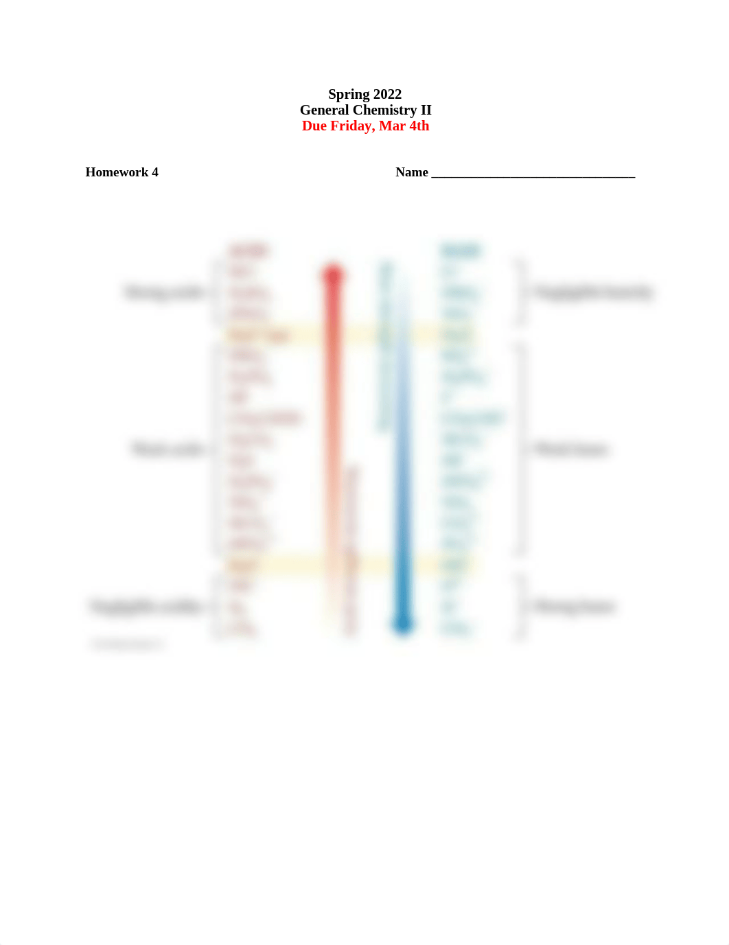 HW 4 Acid Base.pdf_dafs5ronin1_page1