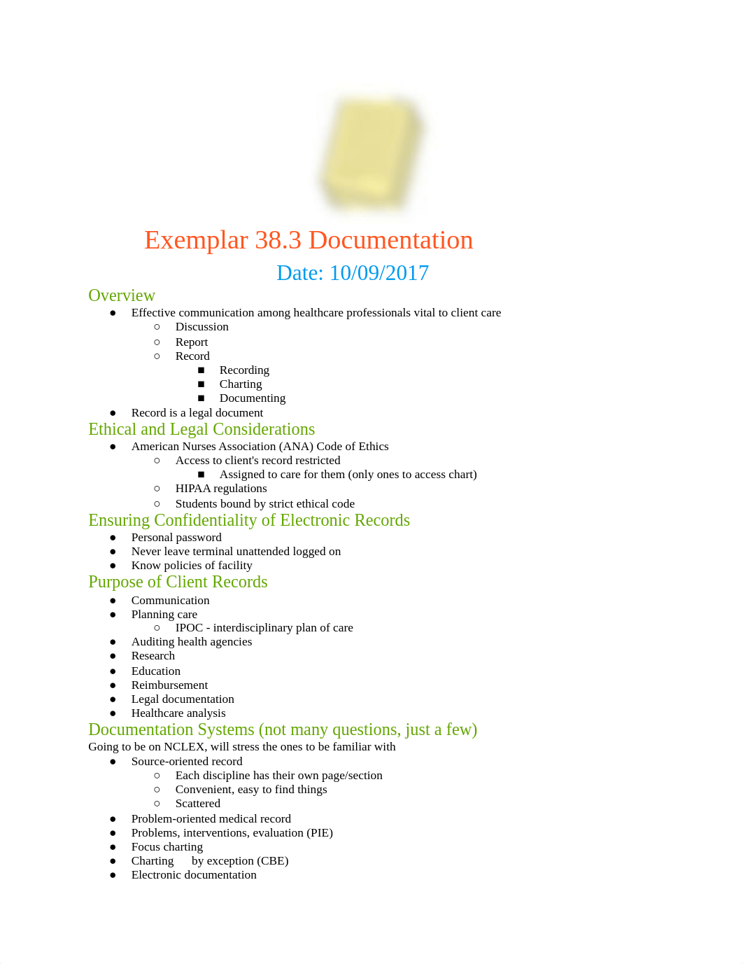 Documentation - N111.docx_dafsmzuaw41_page1