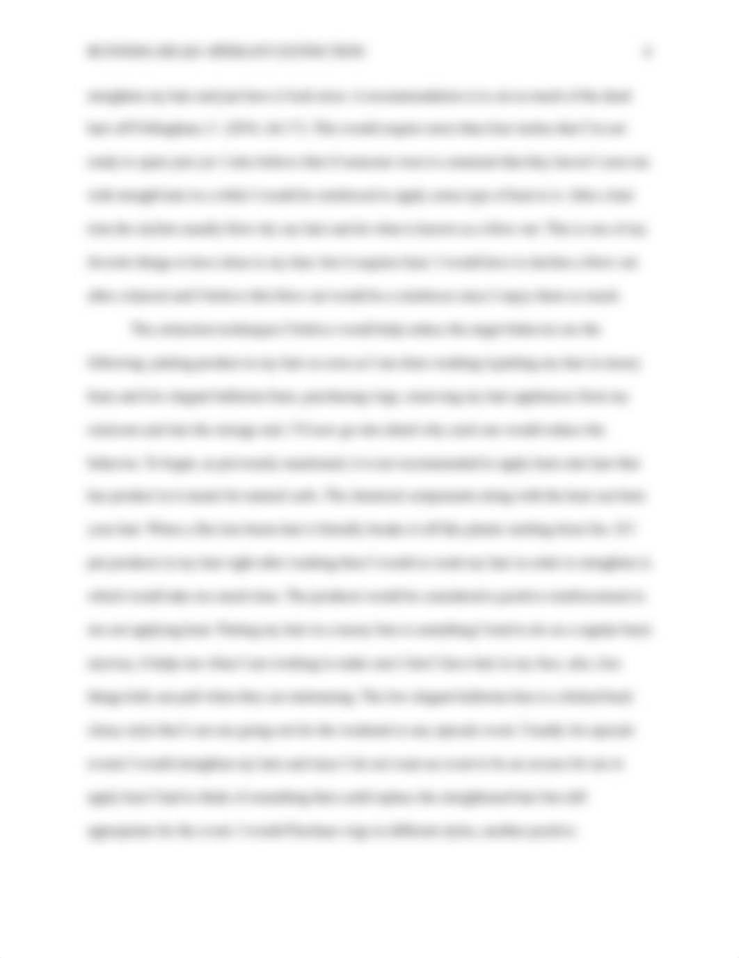 Operant Extinction.docx_dafsnmvq01y_page4