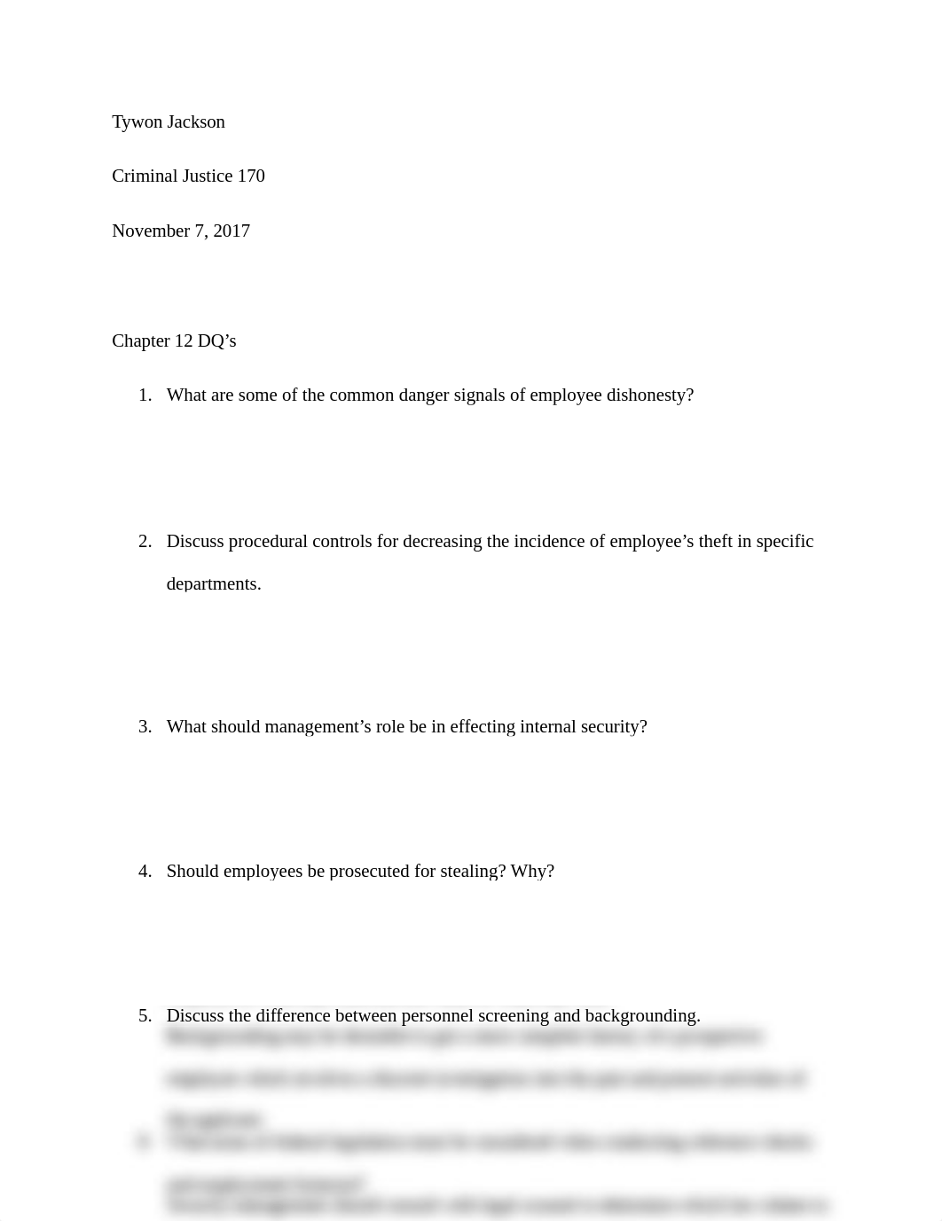 Chapter 12 DQ's.docx_dafst8j7psa_page1