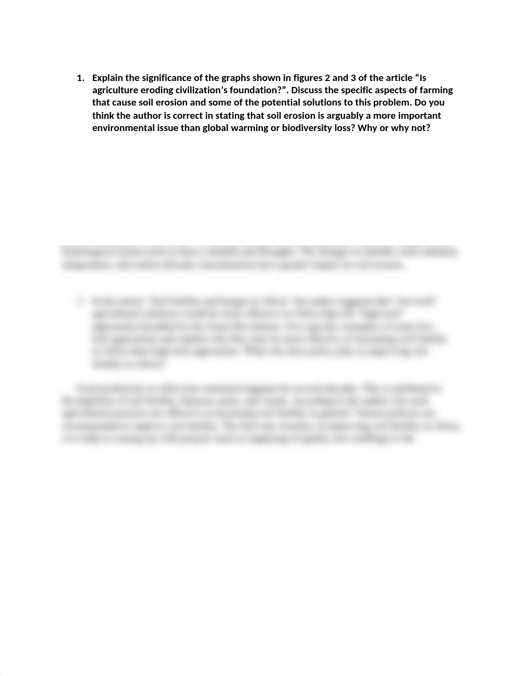 Week 6 Discussion.docx_dafstc0350z_page1