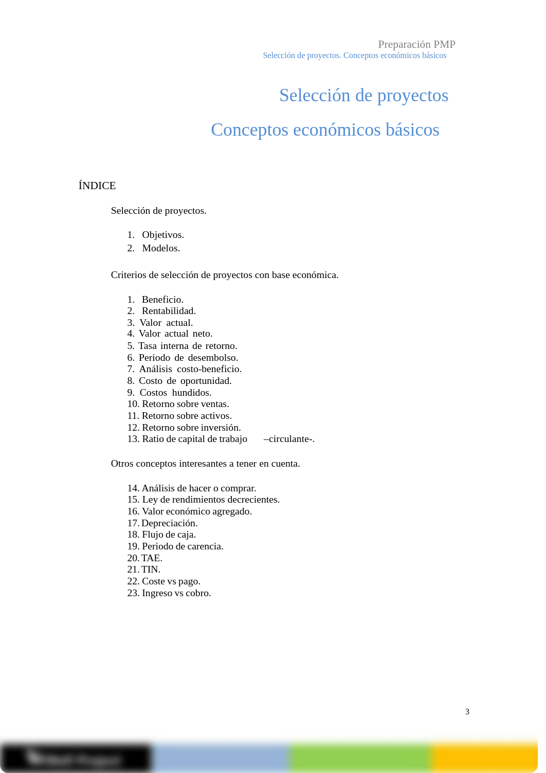 seleccion-de-proyectos-conceptos-economicos-basicos.pdf_dafsw9dwolj_page3