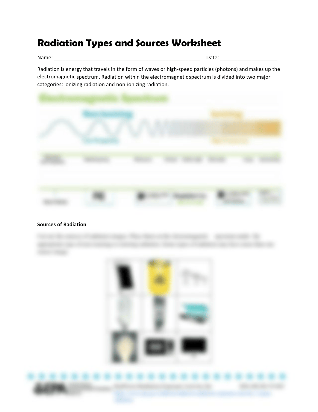 radiation-types-and-worksheets-re1.pdf_daft6r0066q_page1