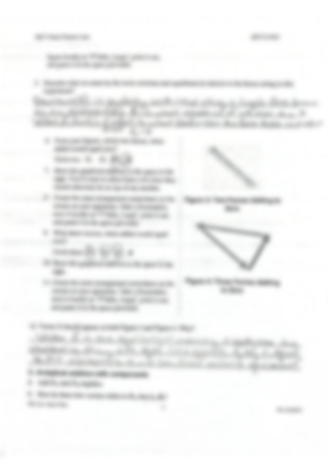 Force Table Lab Report 2022-01-20.pdf_daftzwoxo5m_page2