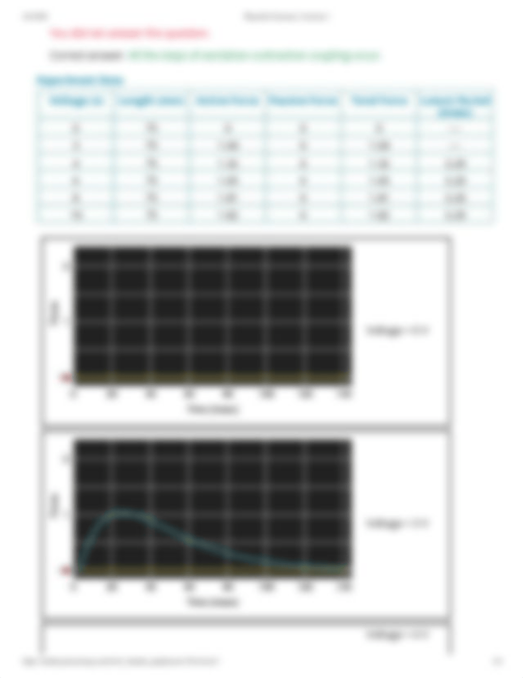 PhysioEx Exercise 2 Activity 1.pdf_dafu4j0e753_page2