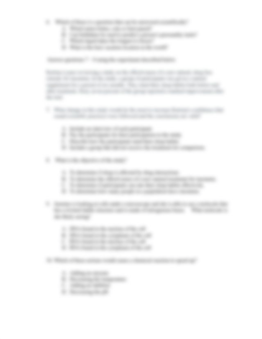 Study Guide-1 (1).pdf_dafu61d66r0_page2