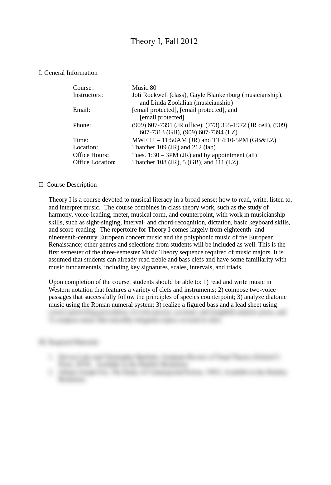 Theory I Syllabus_dafu75magfl_page1