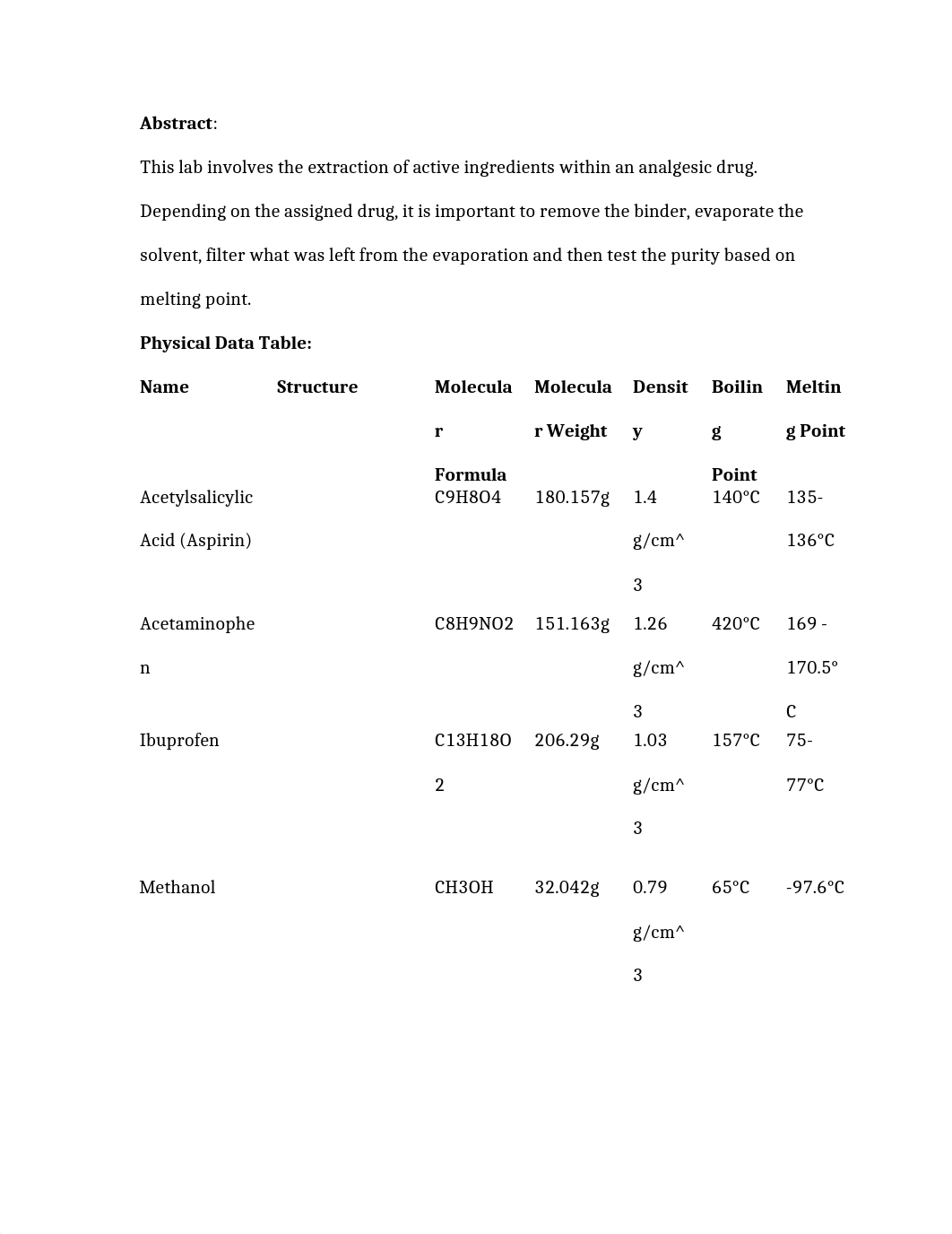 Experiment #10 Formal Lab .docx_dafu9j5k070_page2