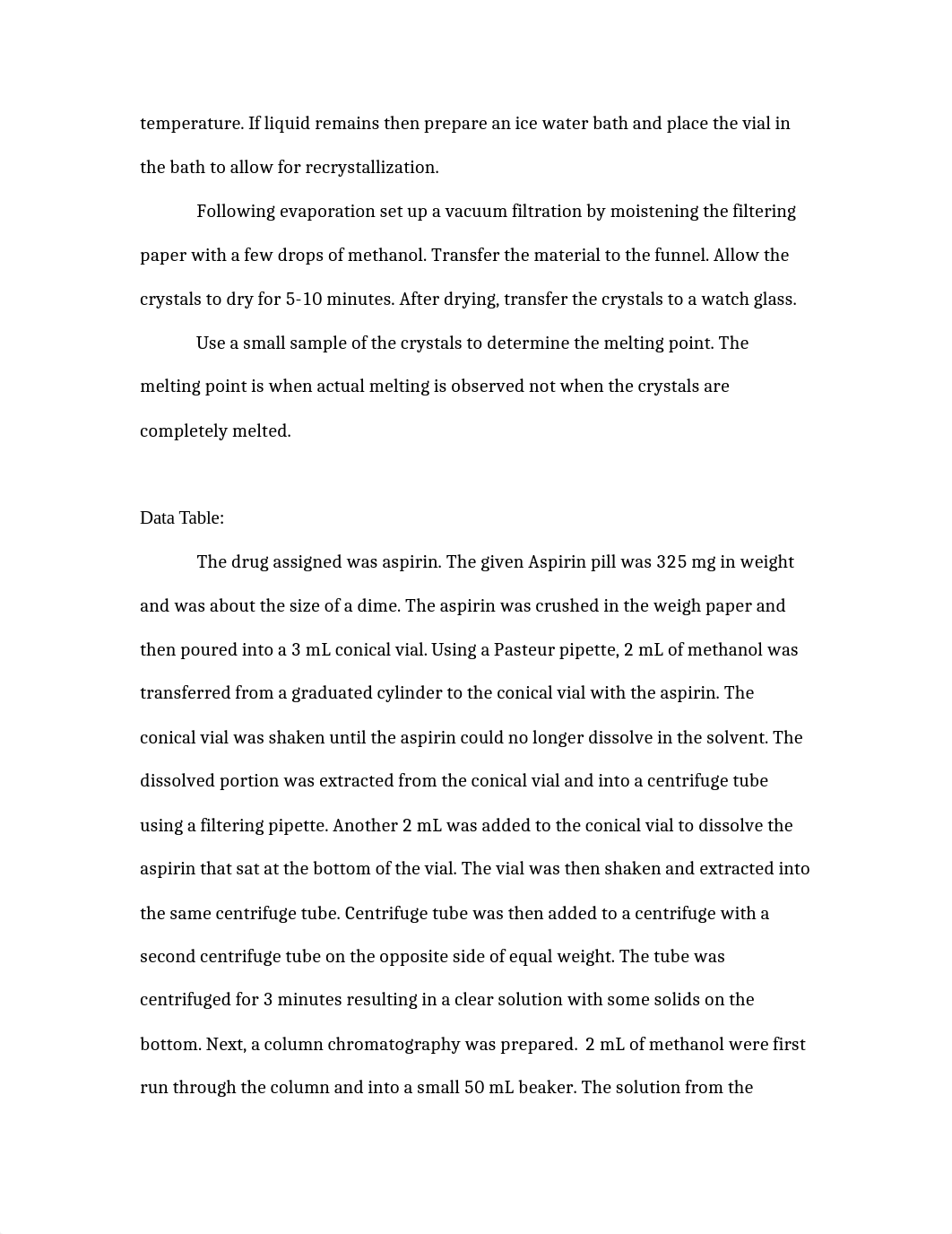 Experiment #10 Formal Lab .docx_dafu9j5k070_page4