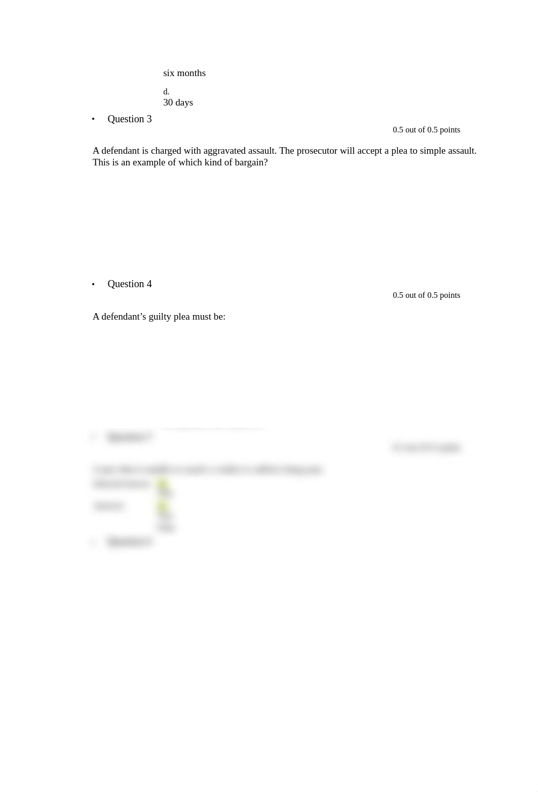 Module 5 Quiz.pdf_dafuhxxeebz_page2