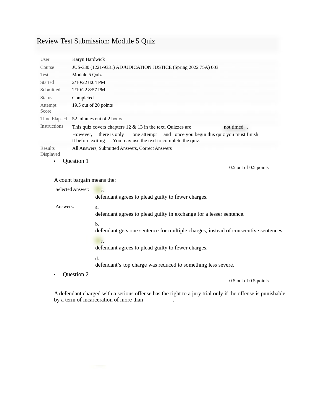 Module 5 Quiz.pdf_dafuhxxeebz_page1