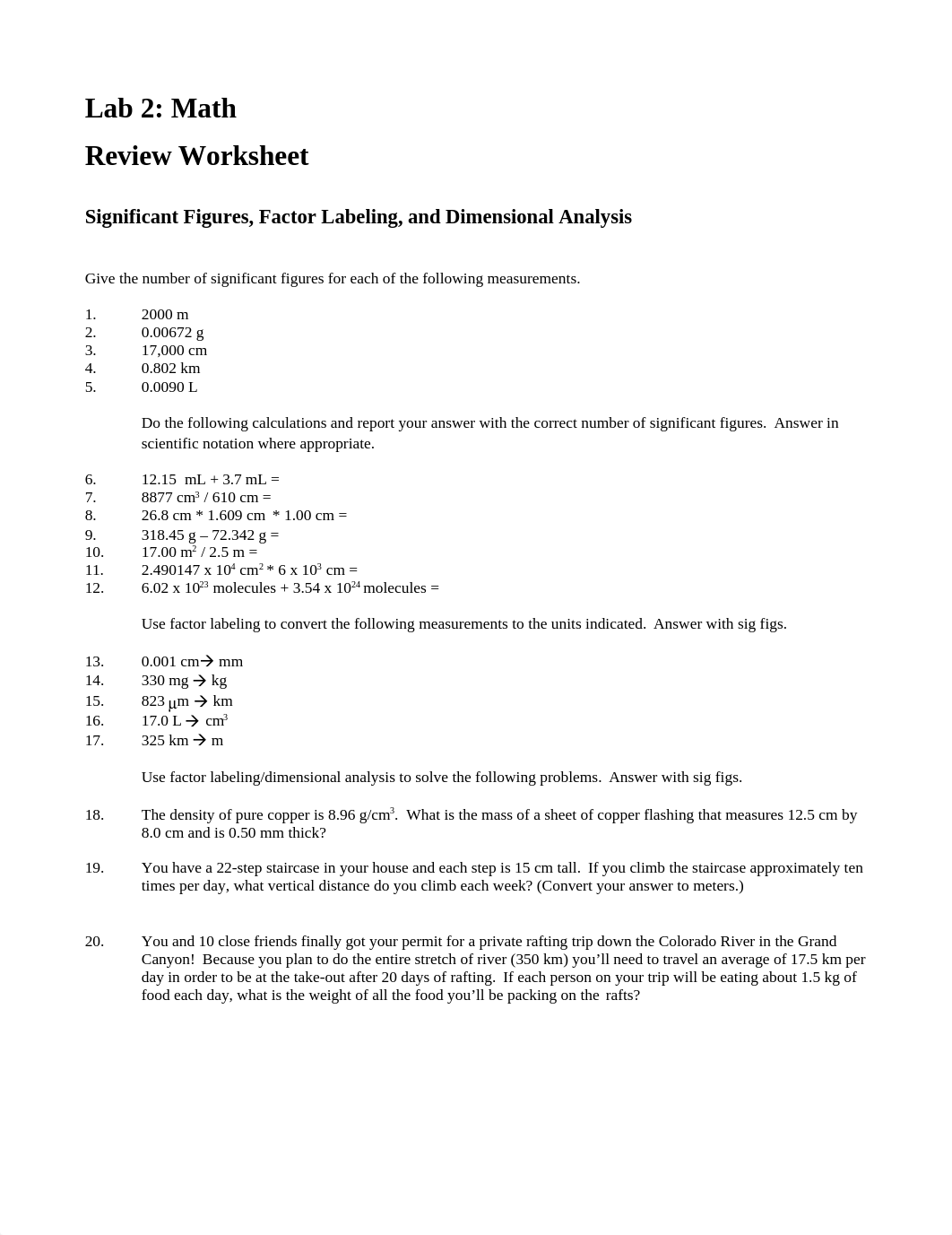 Lab 2 - Math Review section_dafujfarkp8_page1