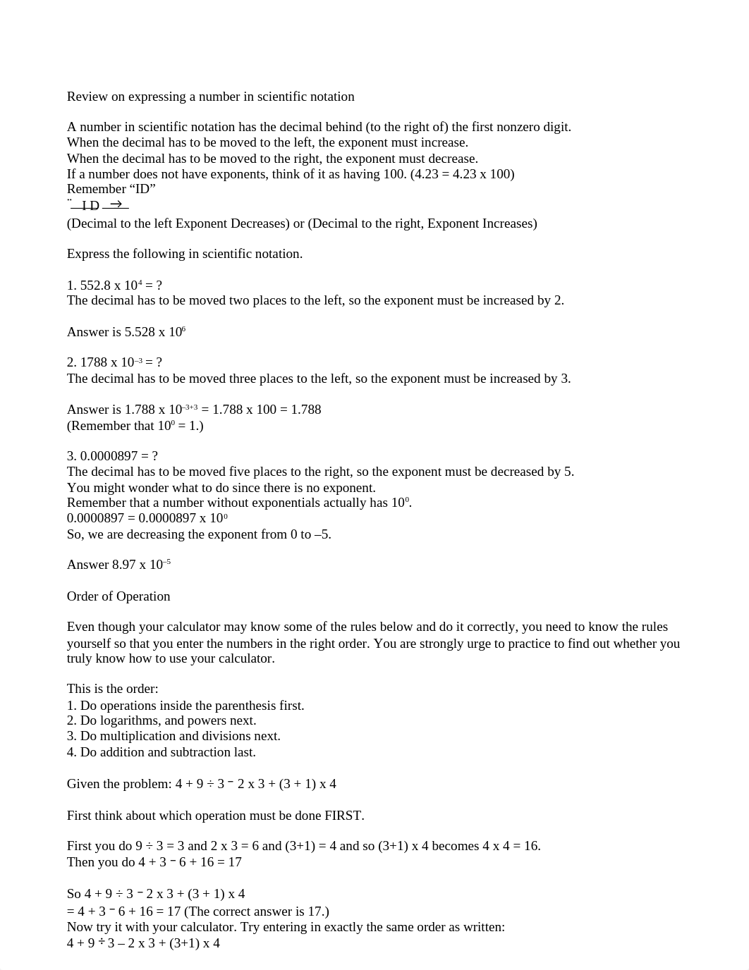 Lab 2 - Math Review section_dafujfarkp8_page4