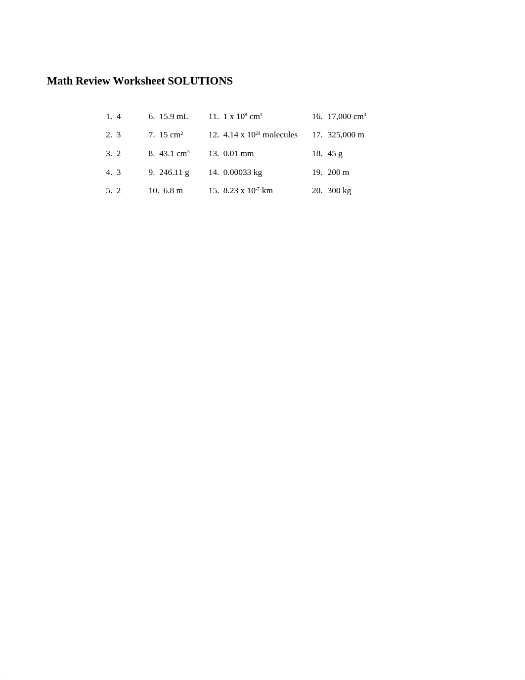 Lab 2 - Math Review section_dafujfarkp8_page2