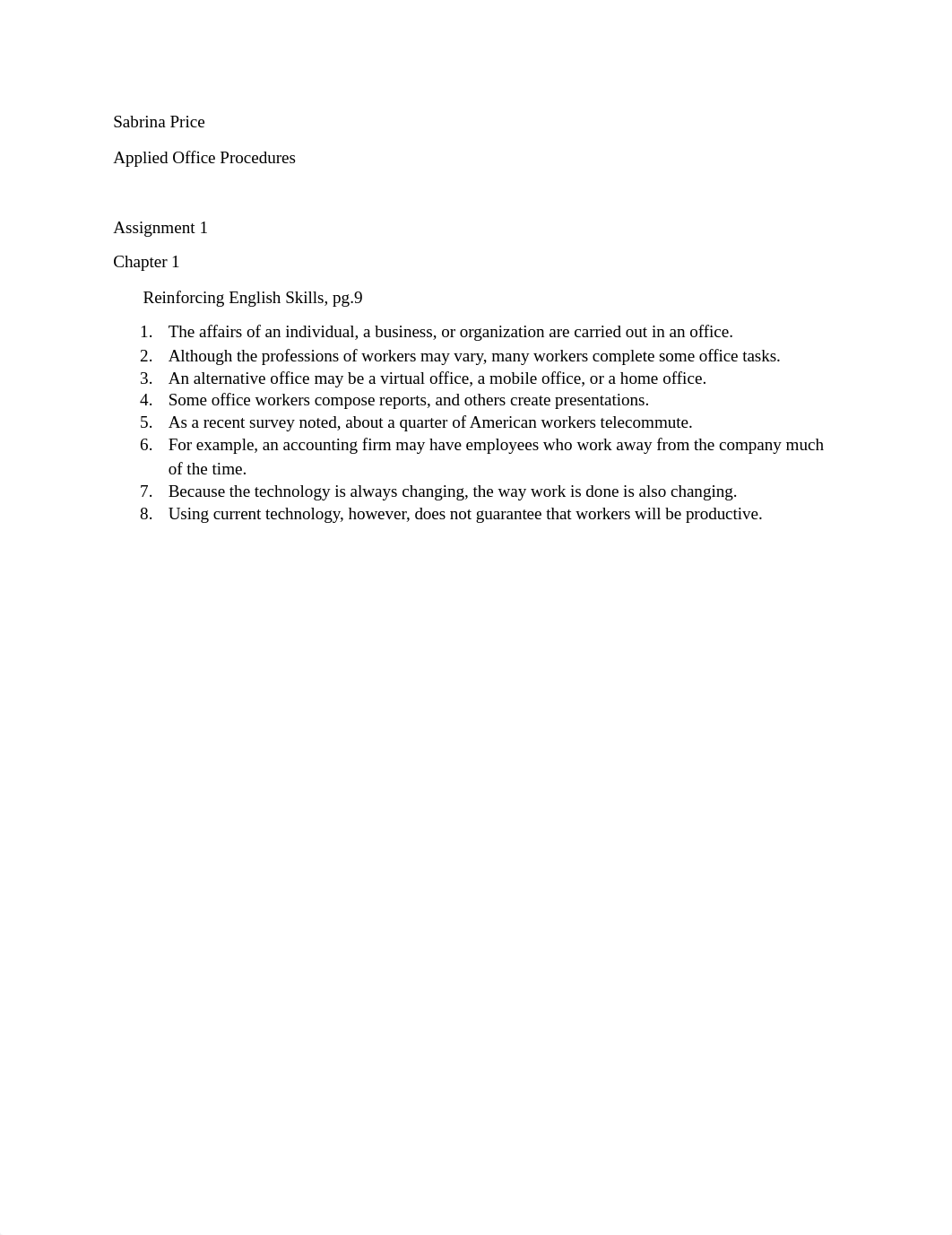 Applied Office Assignment 1.docx_dafukd9rzpv_page1