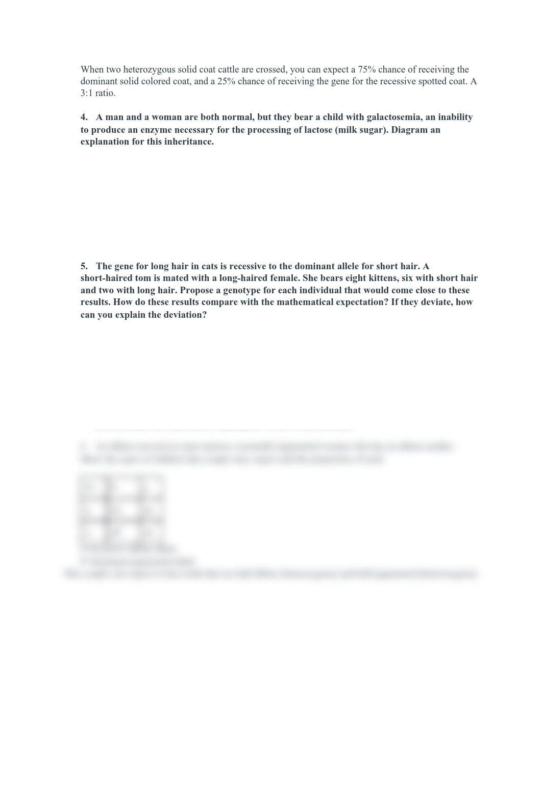 lab 19.pdf_dafukilheqx_page2