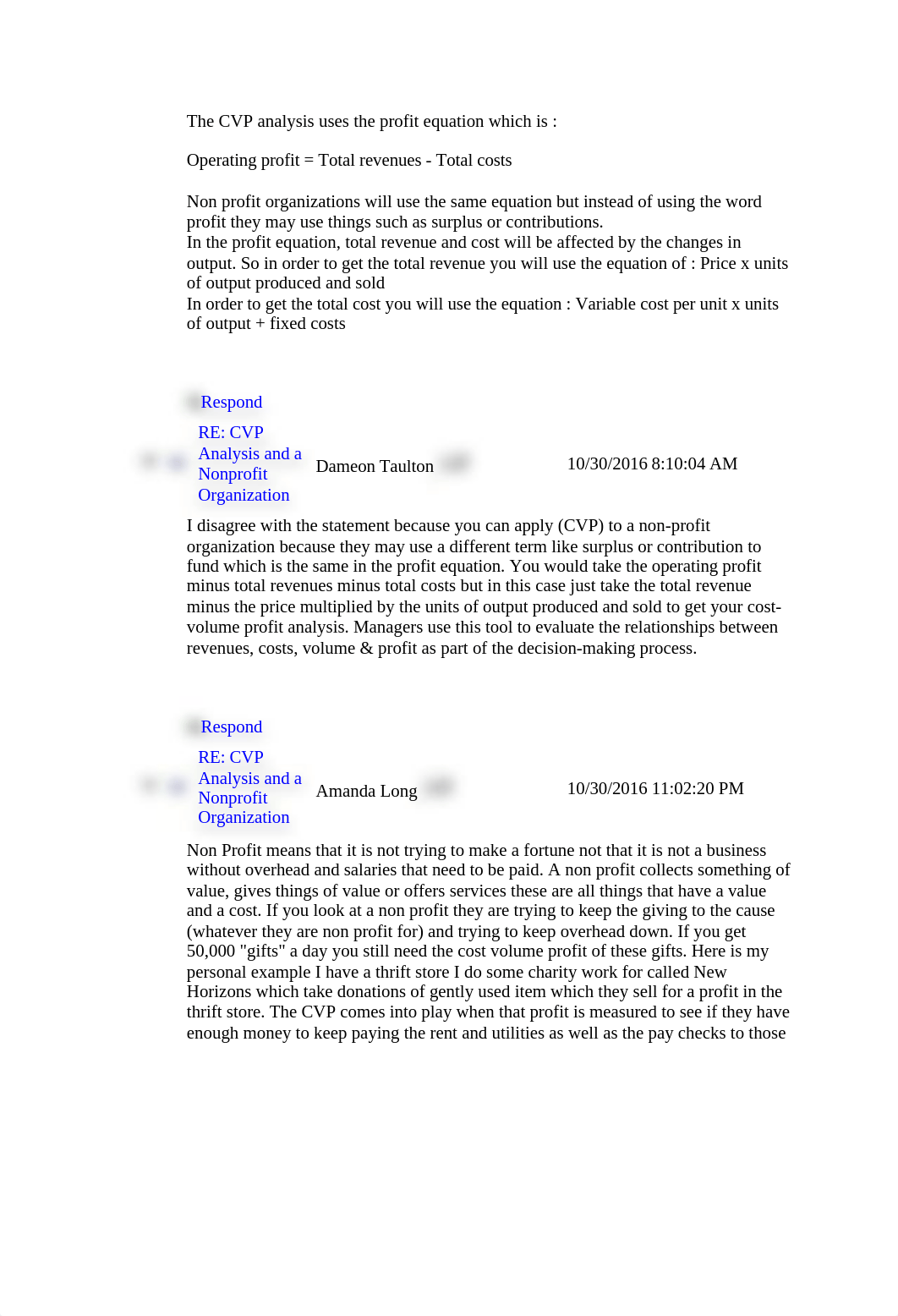 Week 2 Discussion CVP Analysis_dafunca6fu5_page2