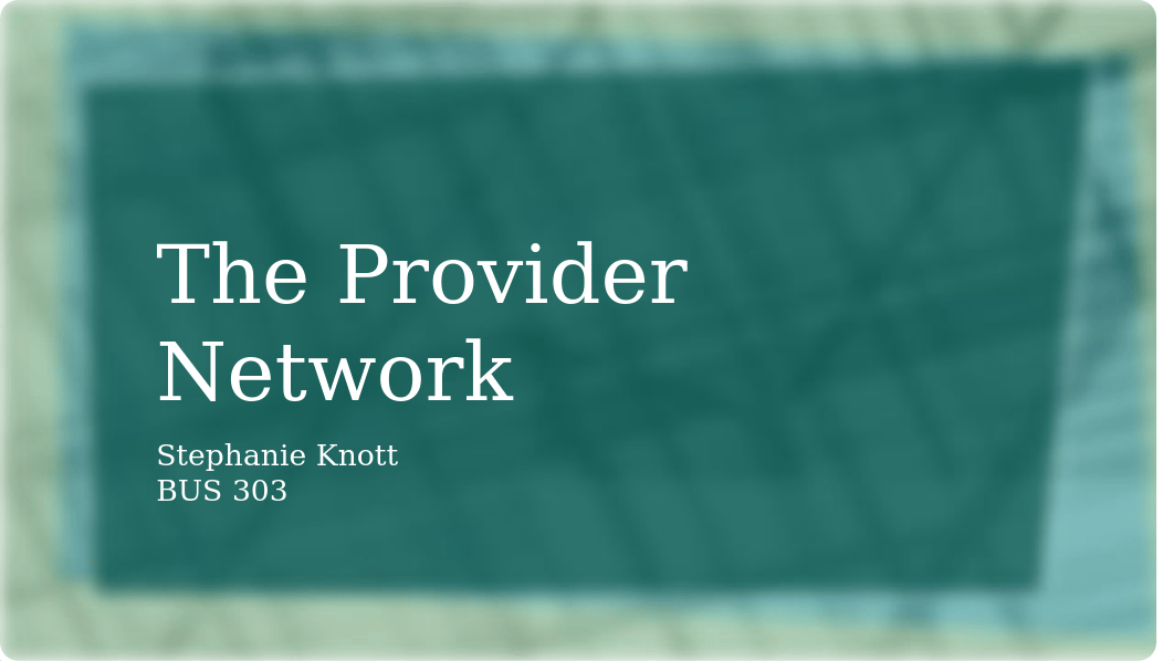 The Provider Network Project.pptx_dafuwnb1uue_page1