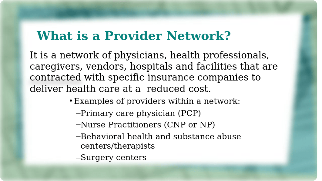 The Provider Network Project.pptx_dafuwnb1uue_page2