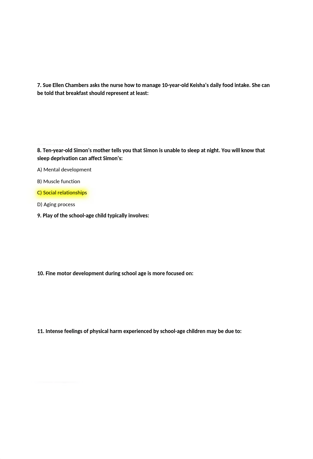 Life Span Exam 4 Review Chapter 9.docx_dafv1gvgqvp_page2