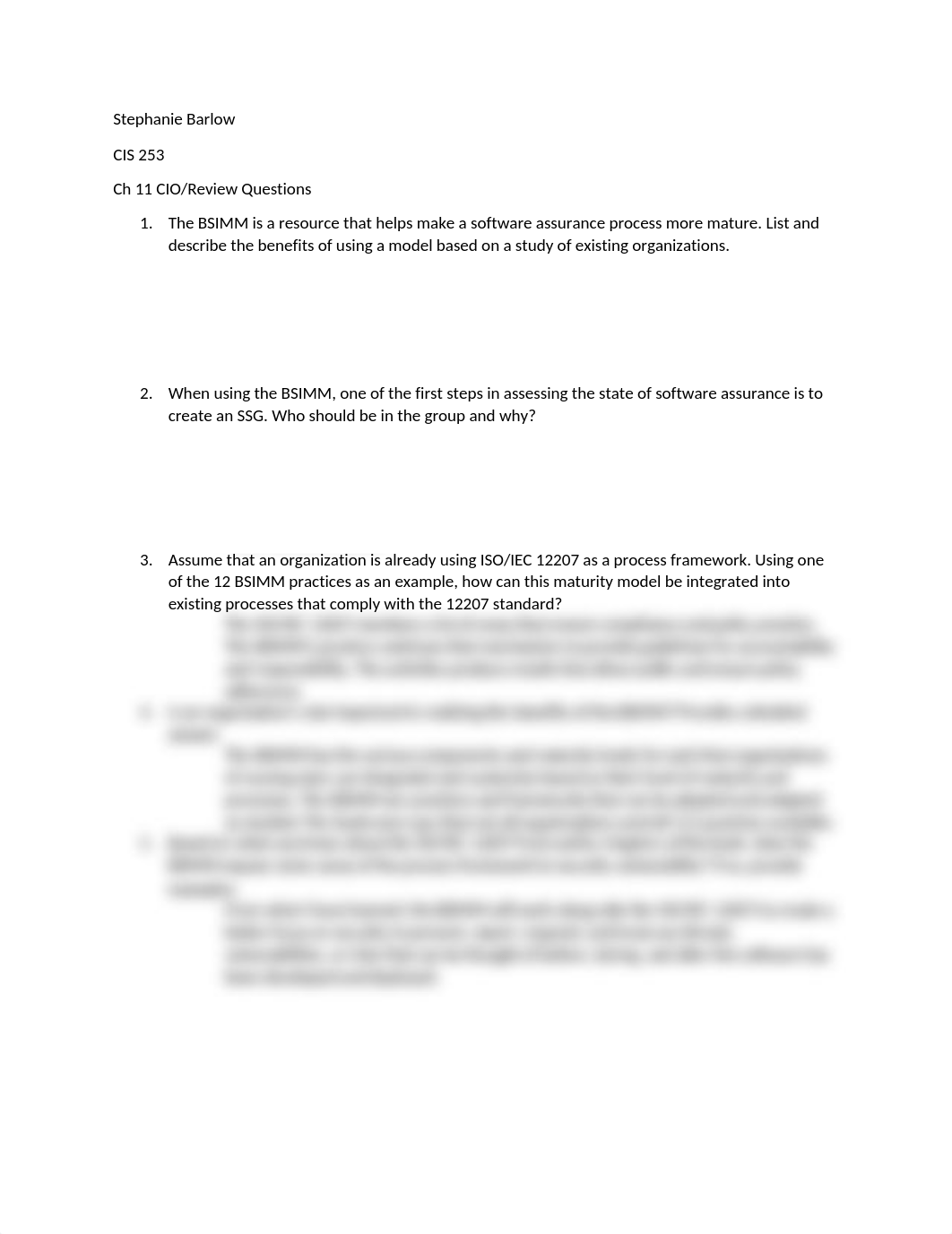 CIO Questions Ch.11 DONE.docx_dafvgeniosy_page1